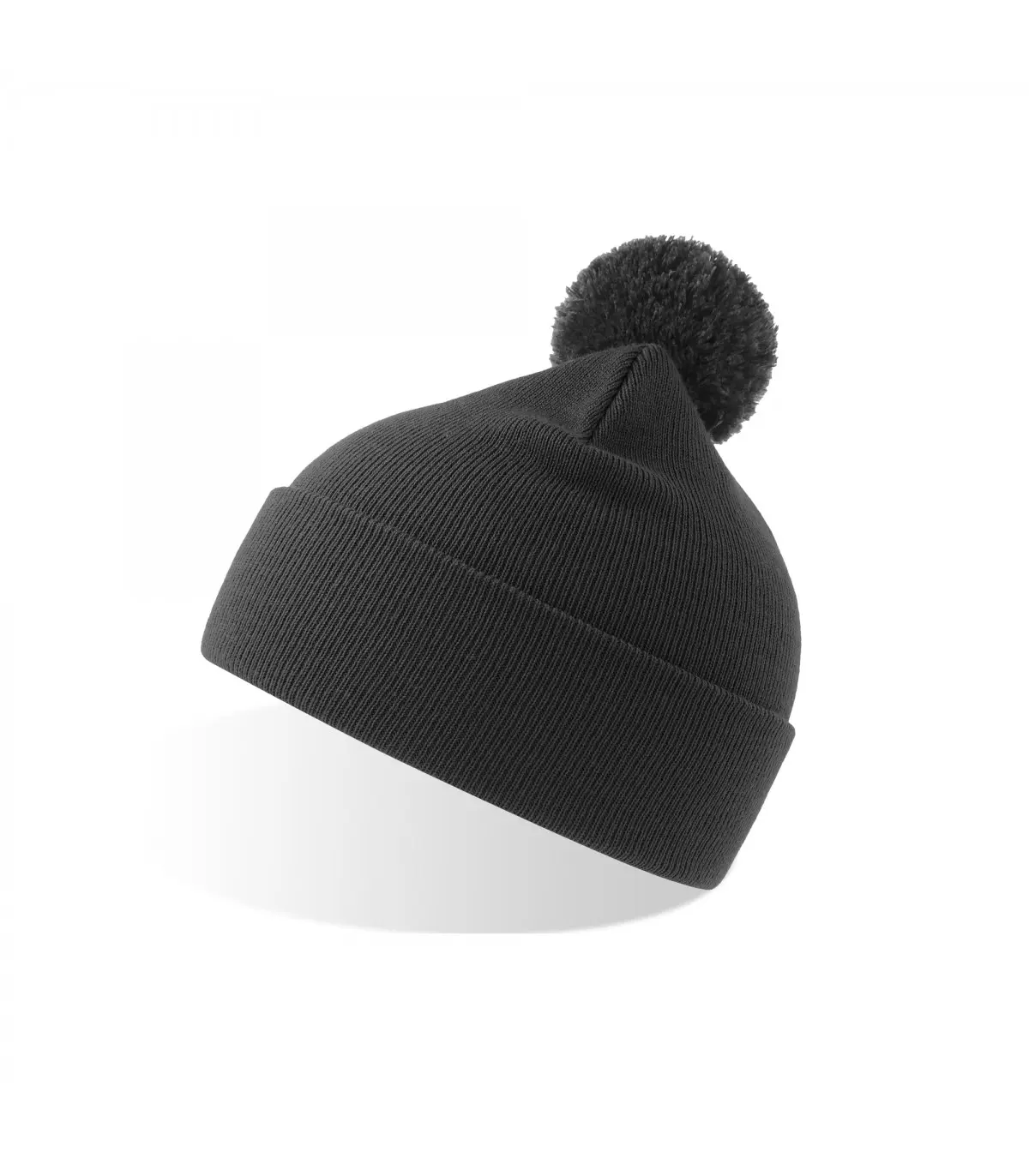 Atlantis Atlantis Gorro Atlantis WIND-S WITH POMPOM
