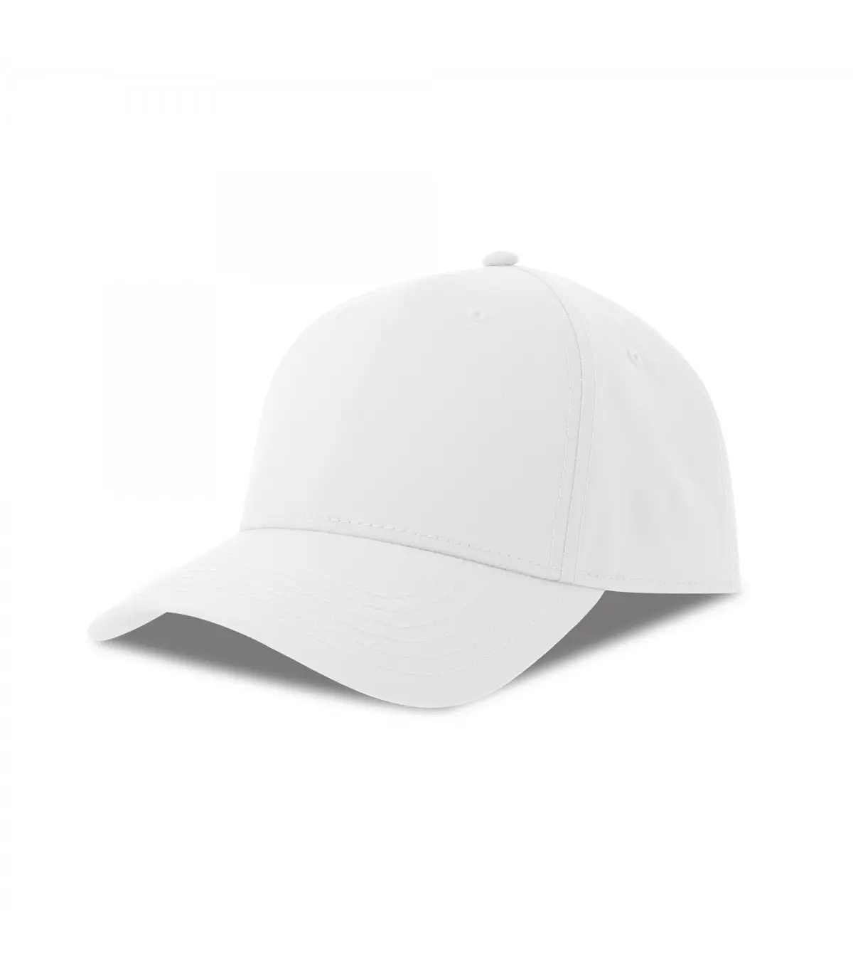 Atlantis Atlantis Boné Atlantis YUKON