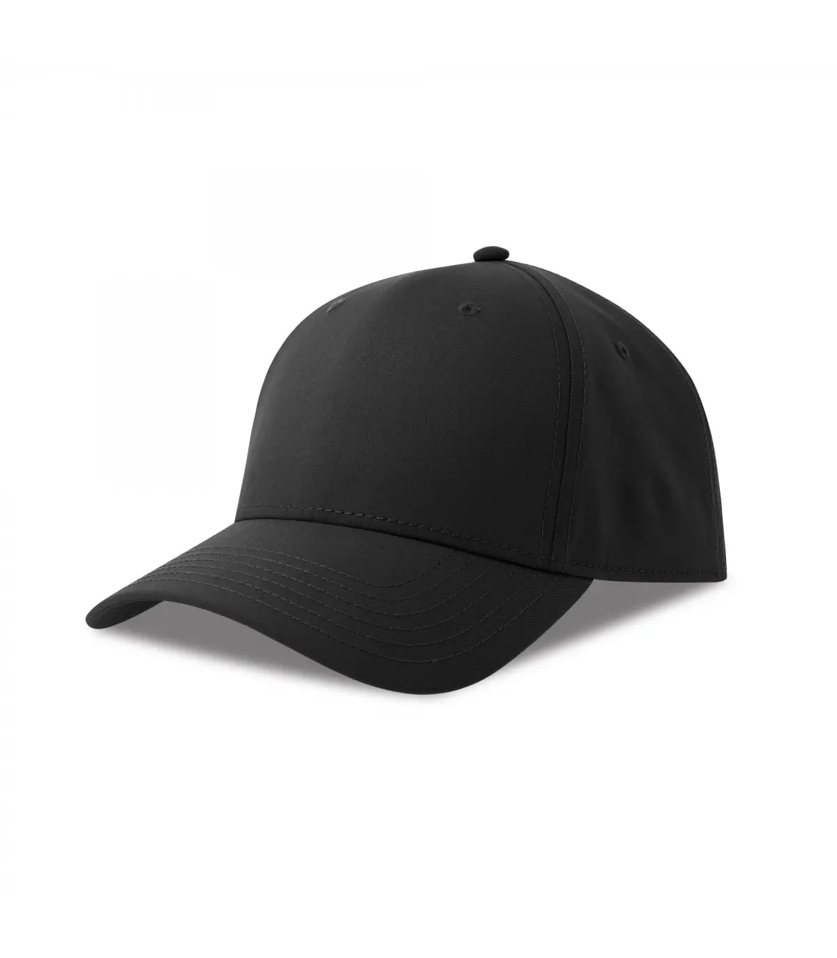 Atlantis Atlantis Boné Atlantis YUKON