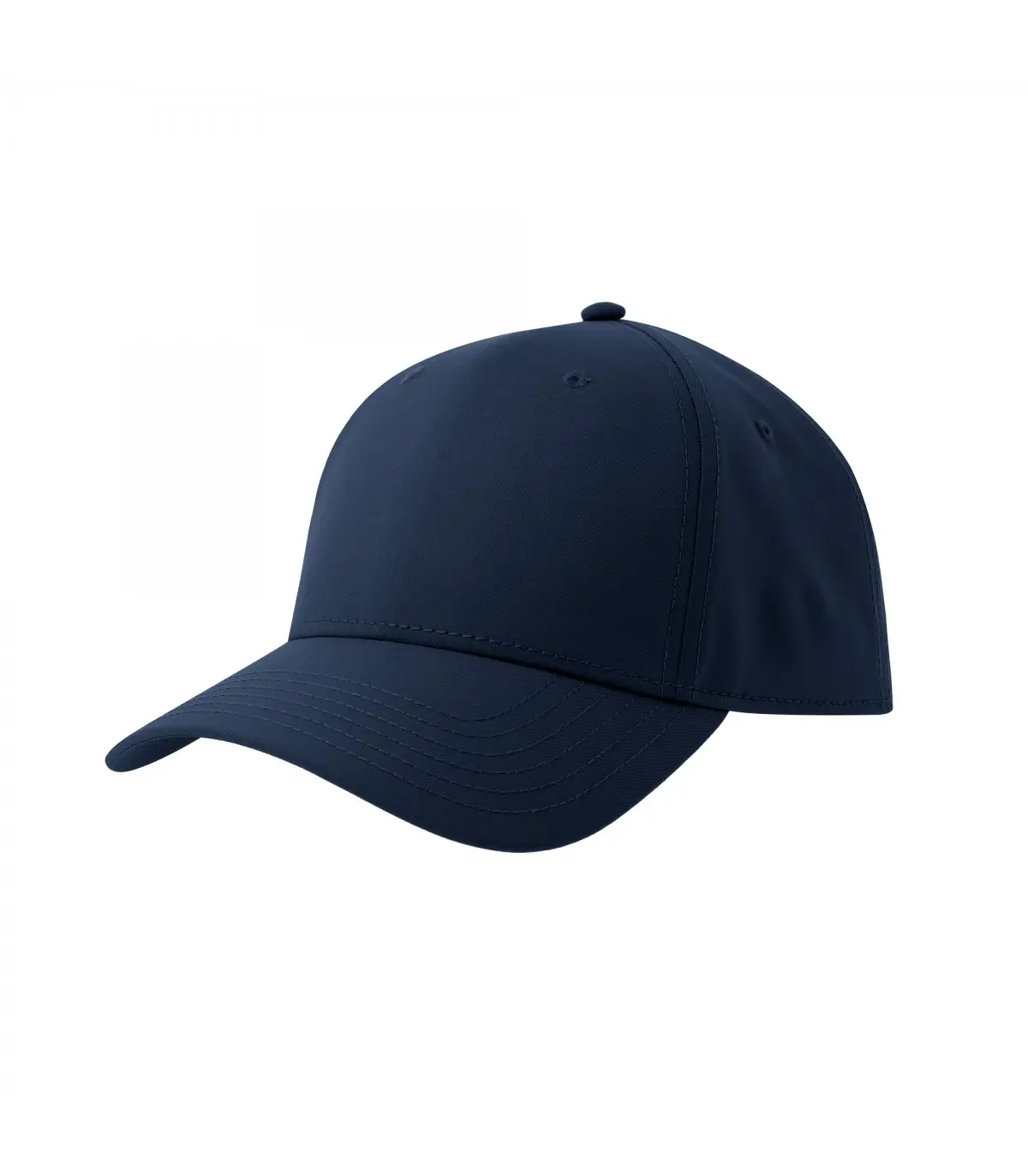 Atlantis Atlantis Boné Atlantis YUKON