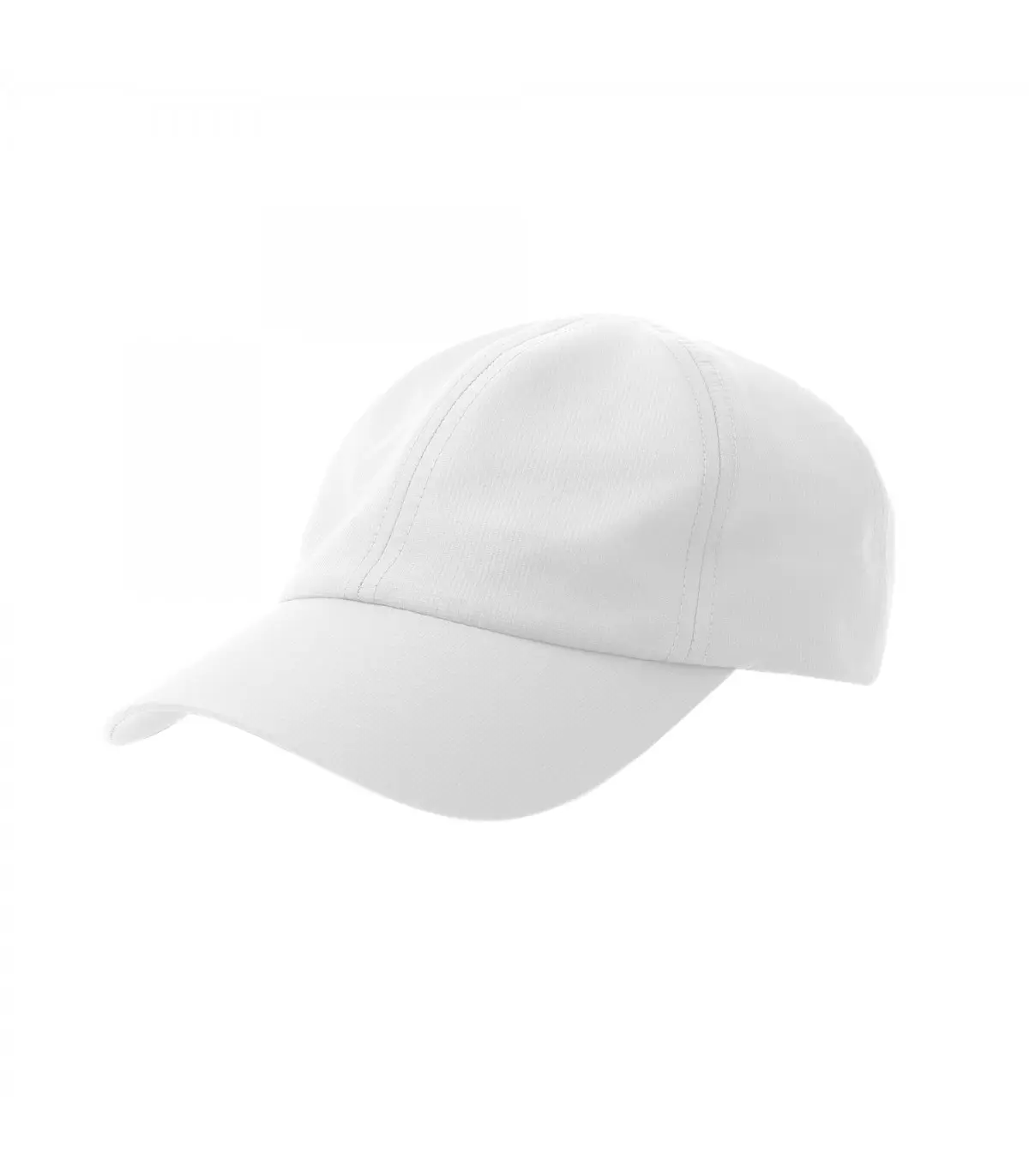 Atlantis Atlantis Boné Atlantis ISAR