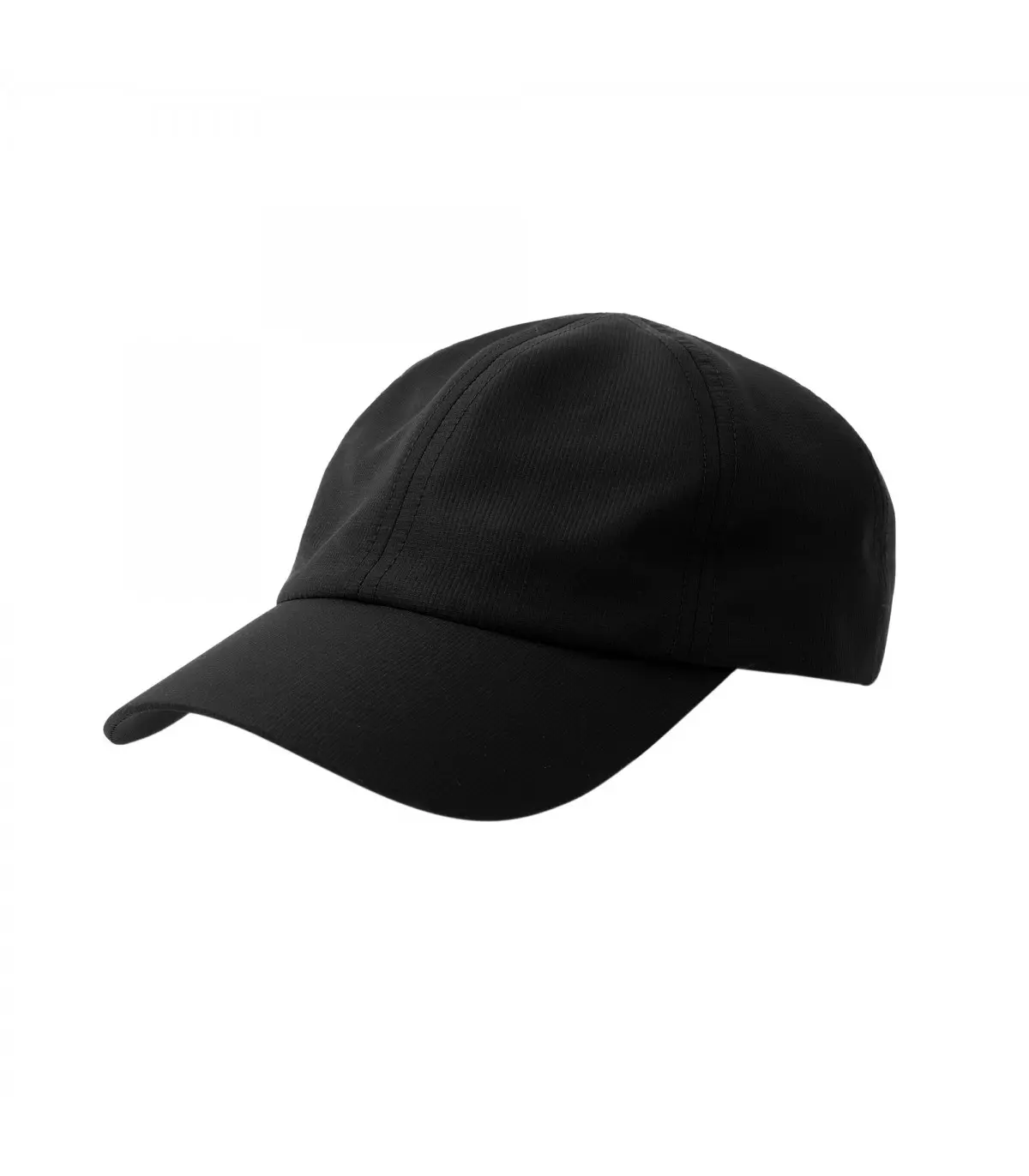 Atlantis Atlantis Boné Atlantis ISAR