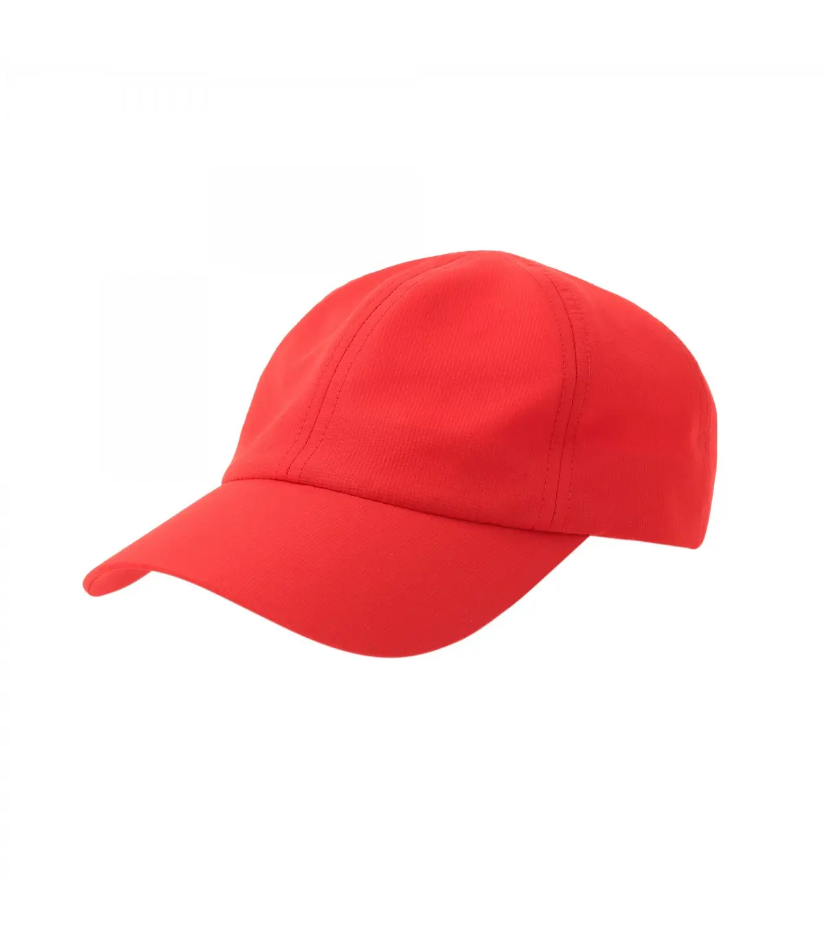 Atlantis Atlantis Boné Atlantis ISAR