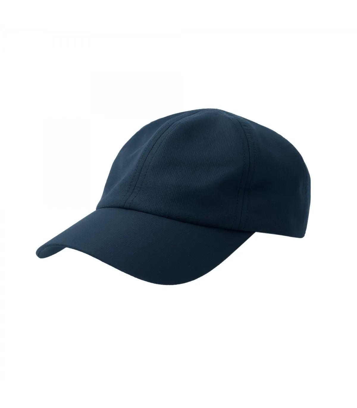 Atlantis Atlantis Boné Atlantis ISAR