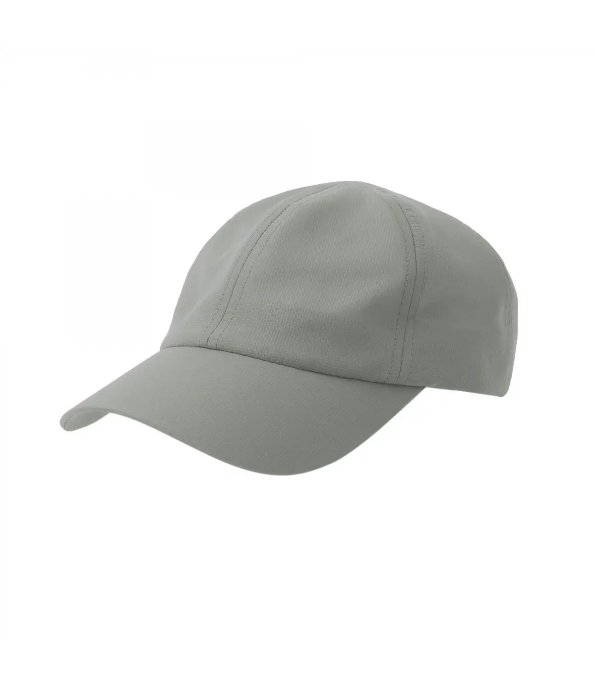 Atlantis Atlantis Boné Atlantis ISAR