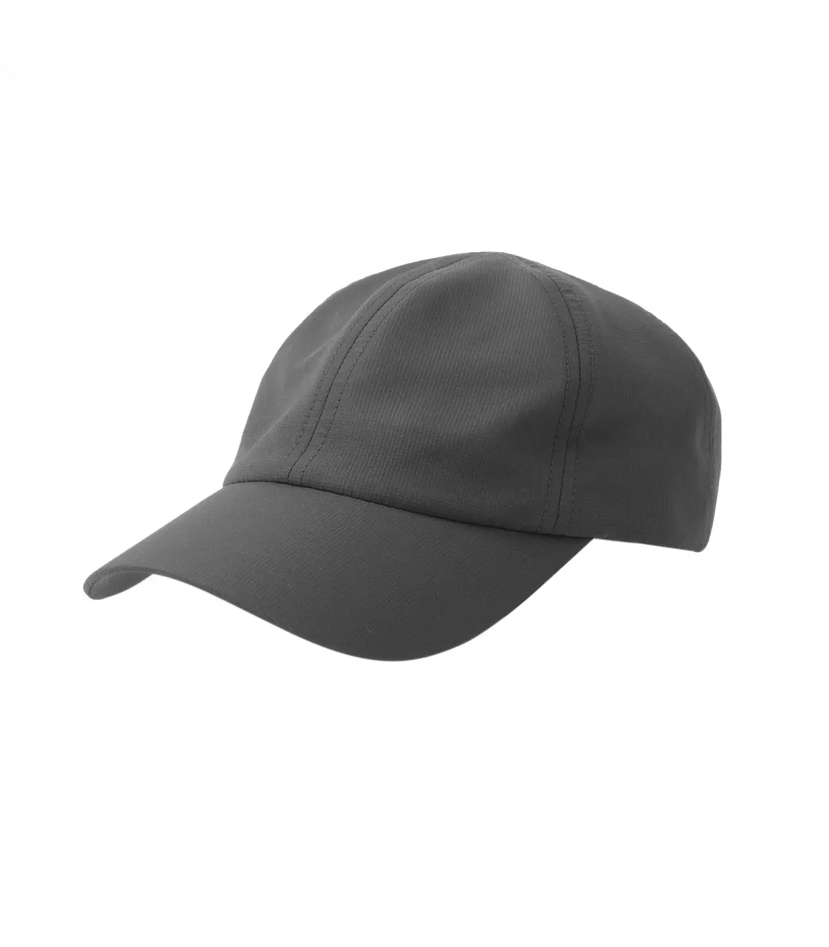 Atlantis Atlantis Boné Atlantis ISAR