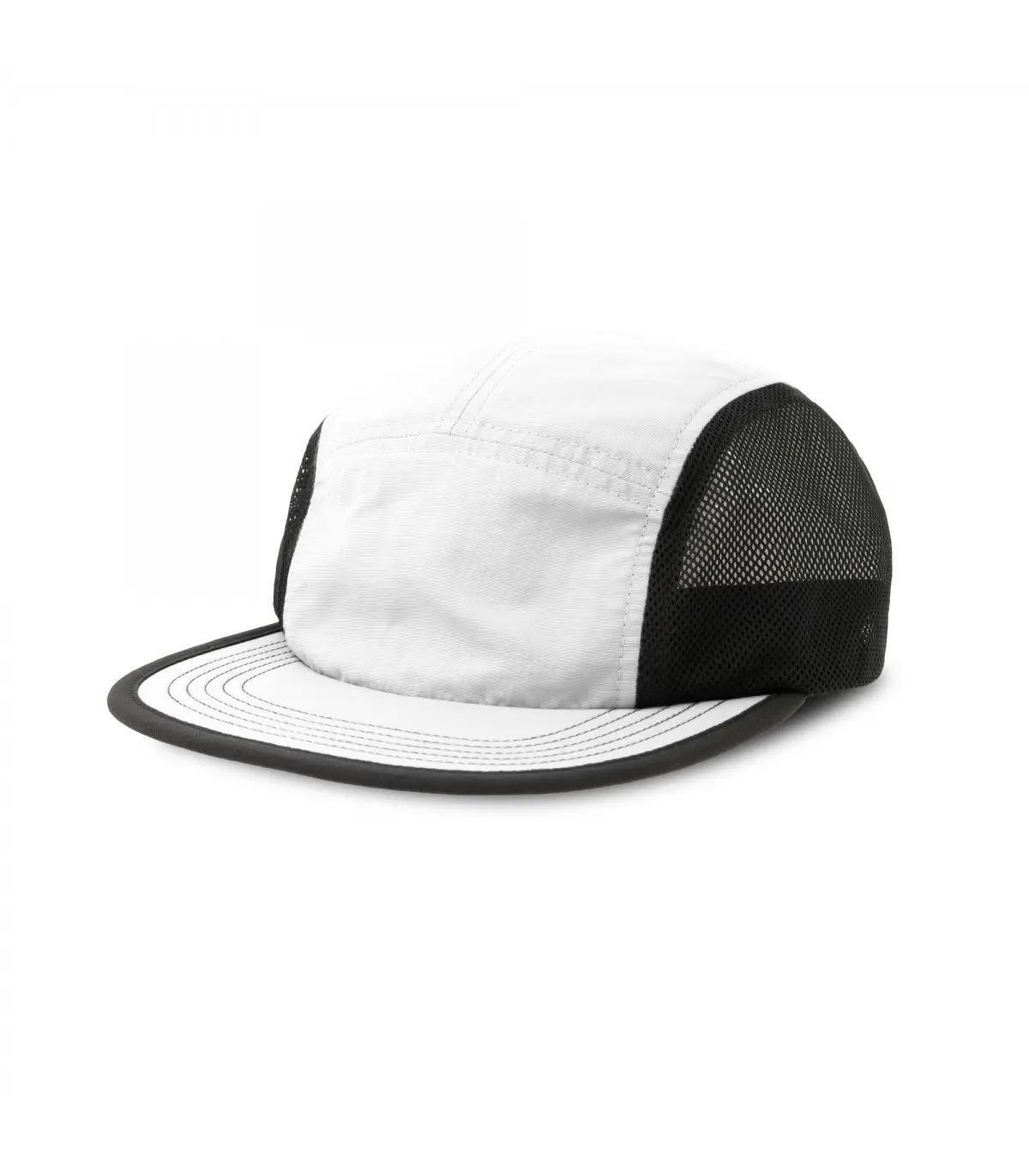 Atlantis Atlantis Boné Atlantis ERIE