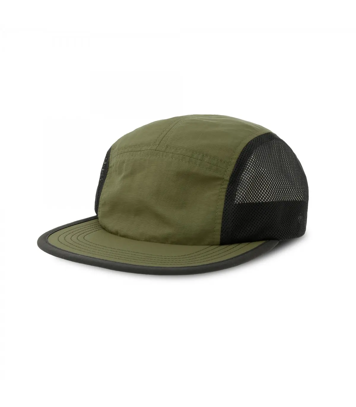 Atlantis Atlantis Boné Atlantis ERIE