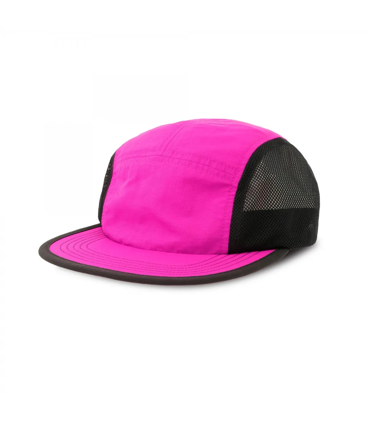 Atlantis Atlantis Boné Atlantis ERIE