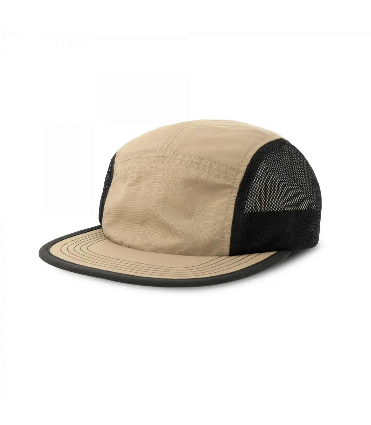 Atlantis Atlantis Boné Atlantis ERIE