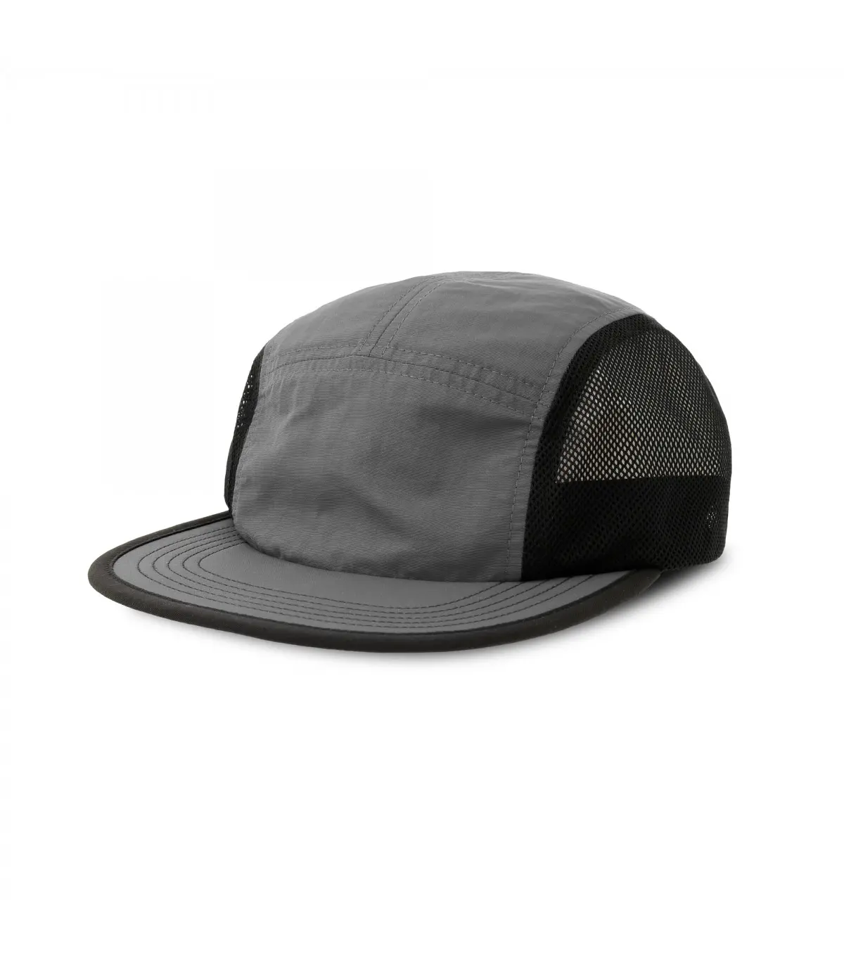 Atlantis Atlantis Boné Atlantis ERIE