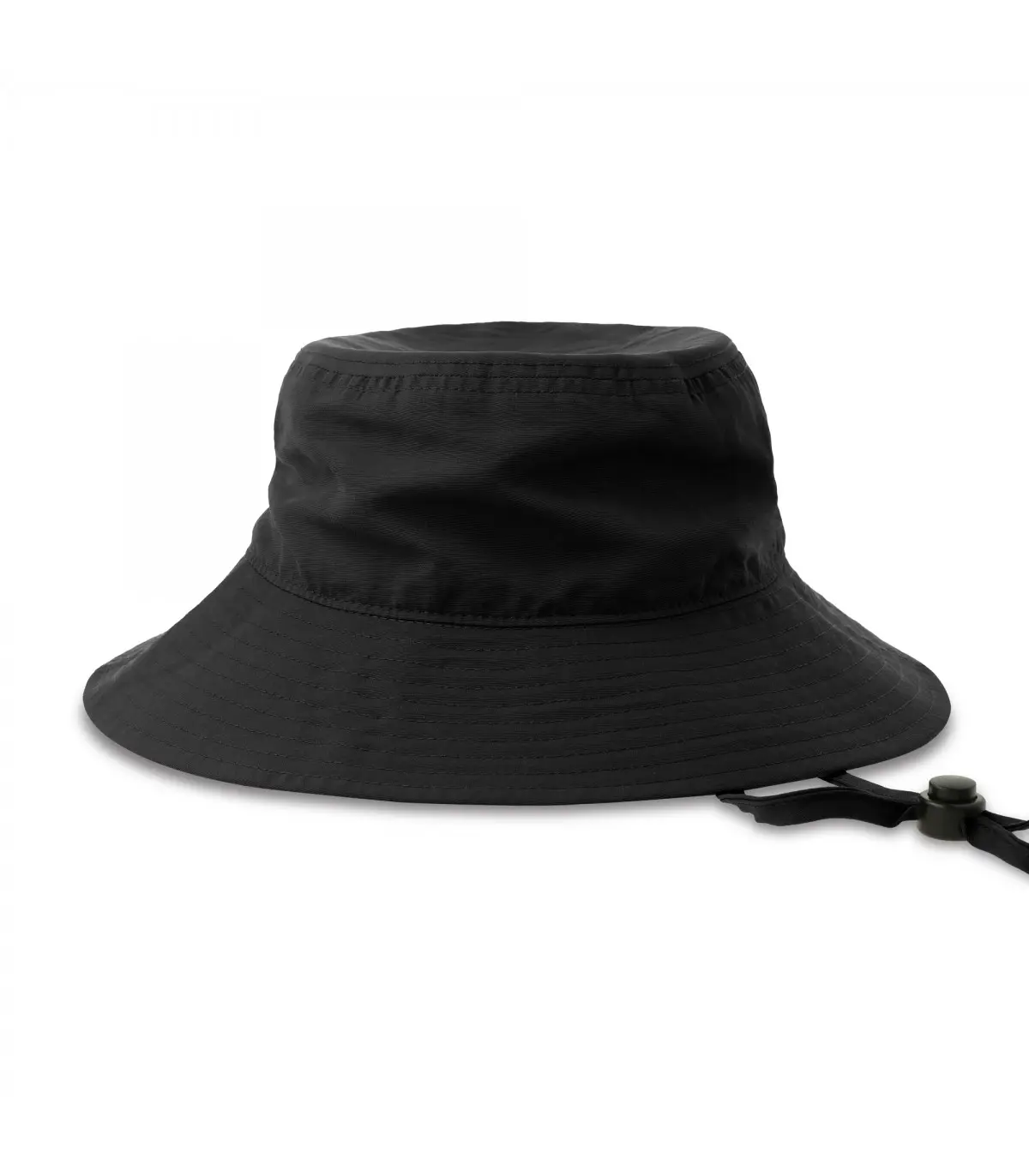 Atlantis Atlantis Panamá Atlantis PICO