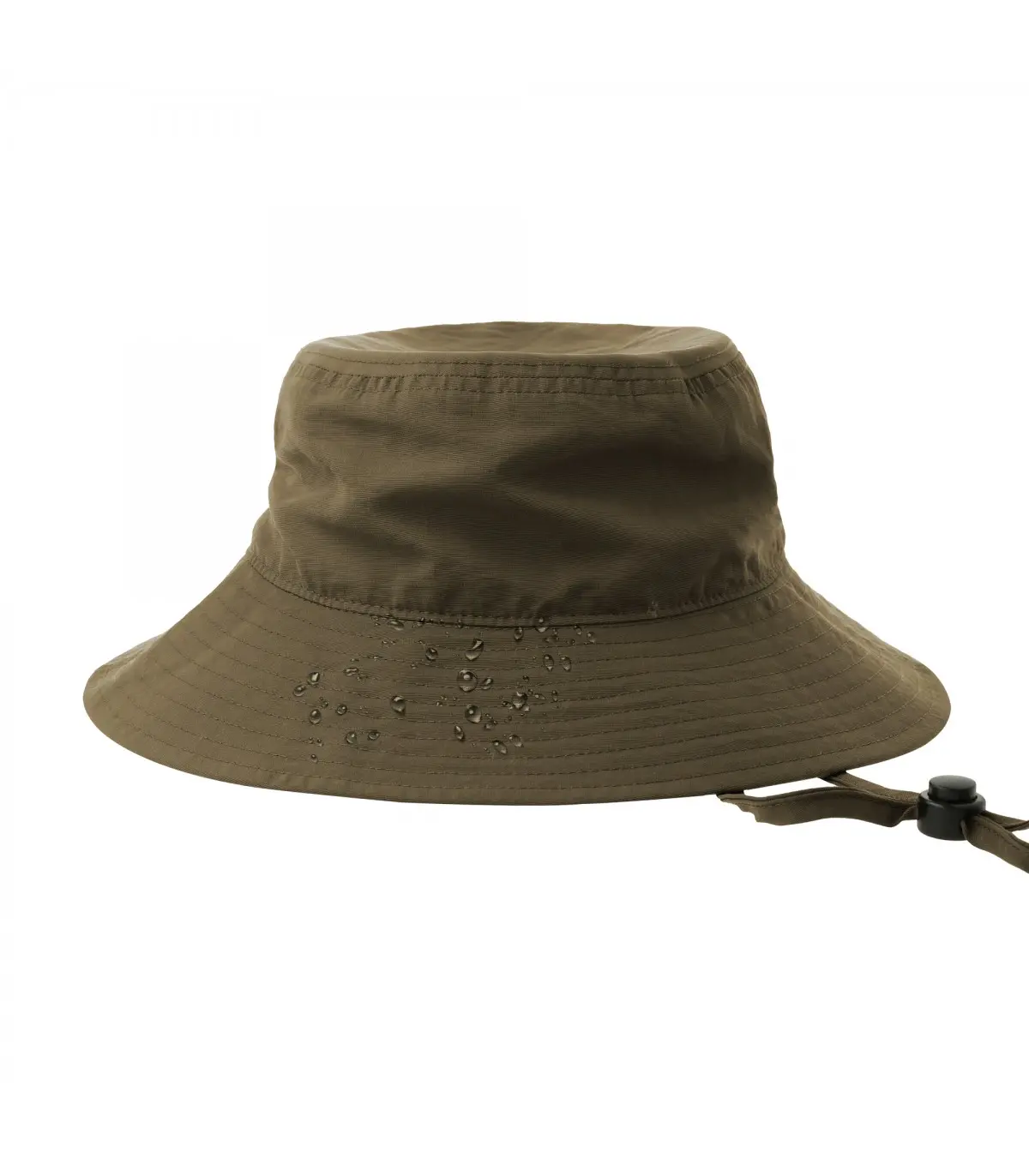 Atlantis Atlantis Panamá Atlantis PICO