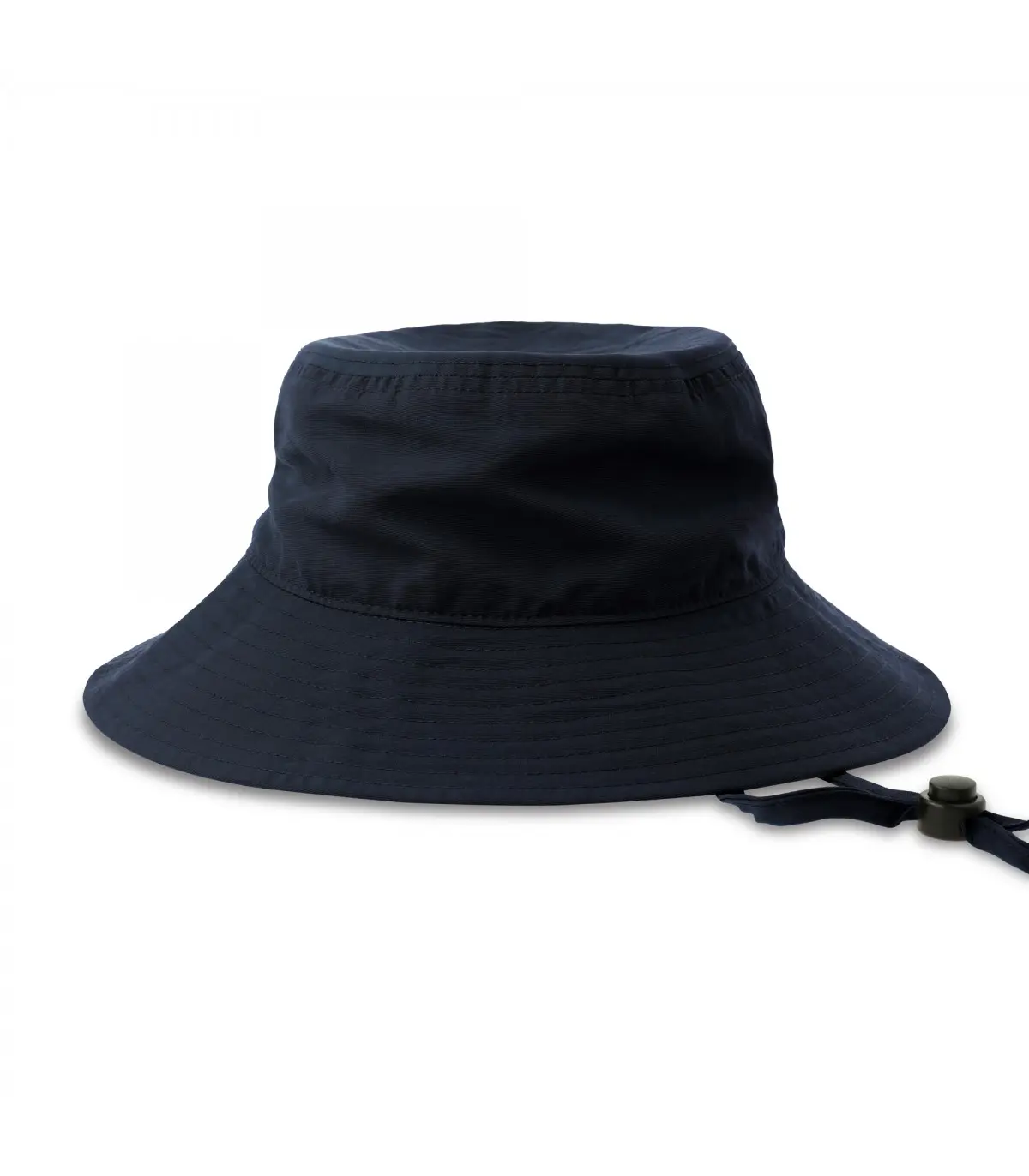 Atlantis Atlantis Panamá Atlantis PICO