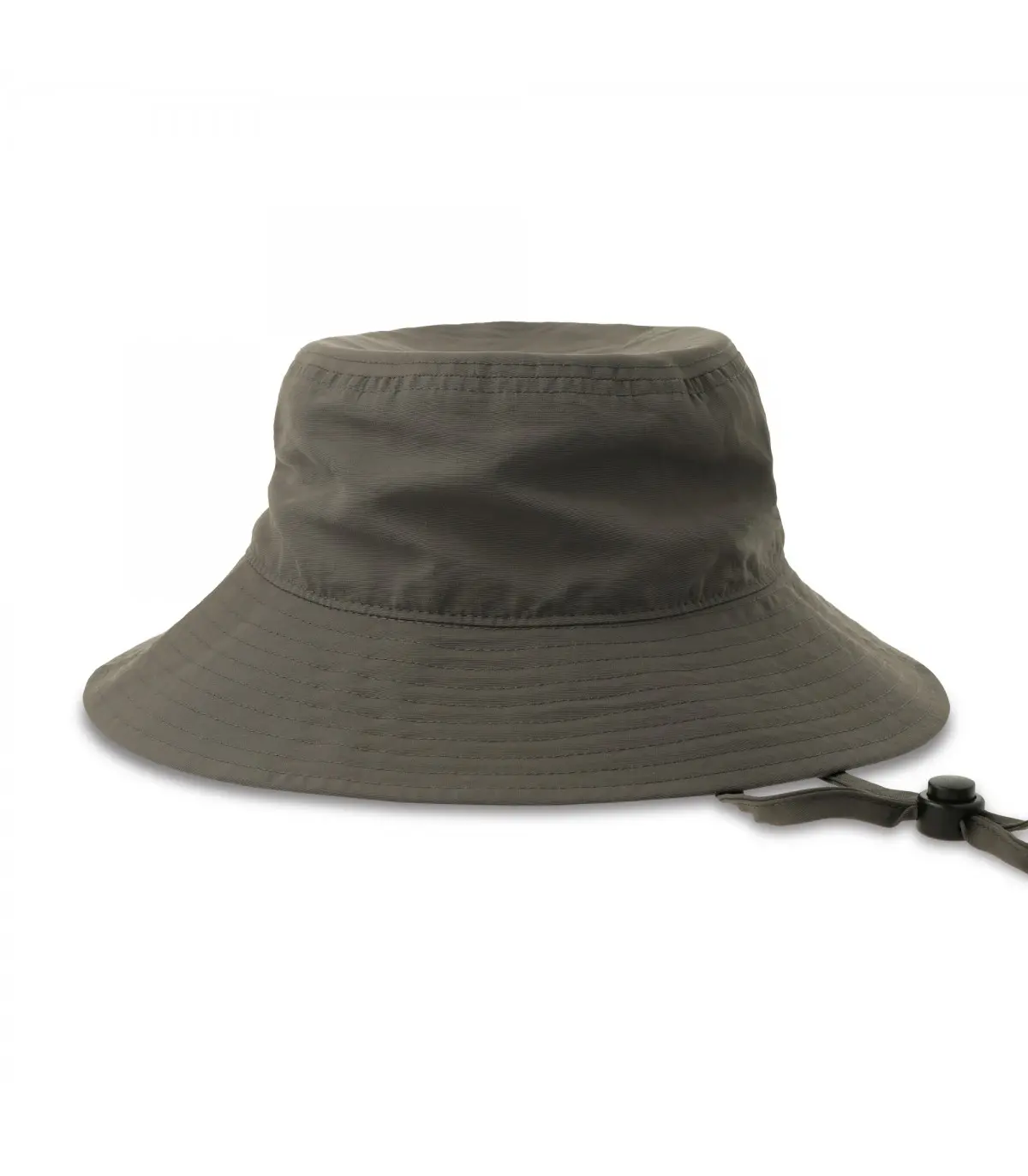 Atlantis Atlantis Panamá Atlantis PICO