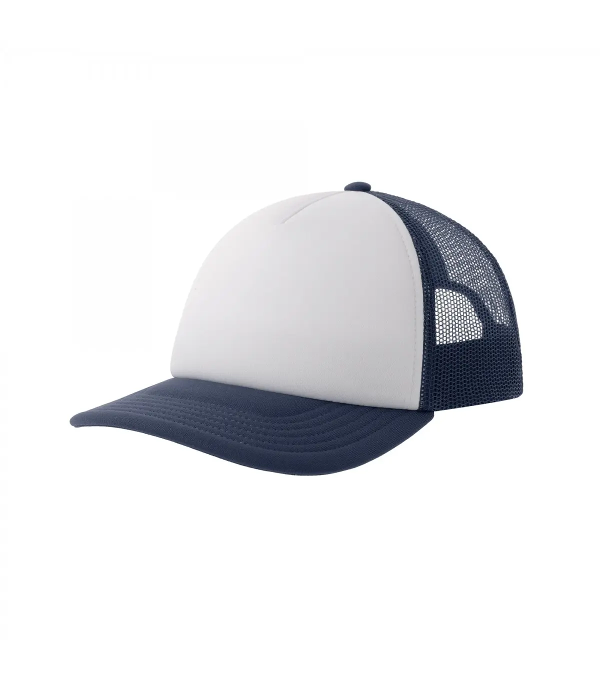 Atlantis Atlantis Boné Atlantis KID RAPPER-S