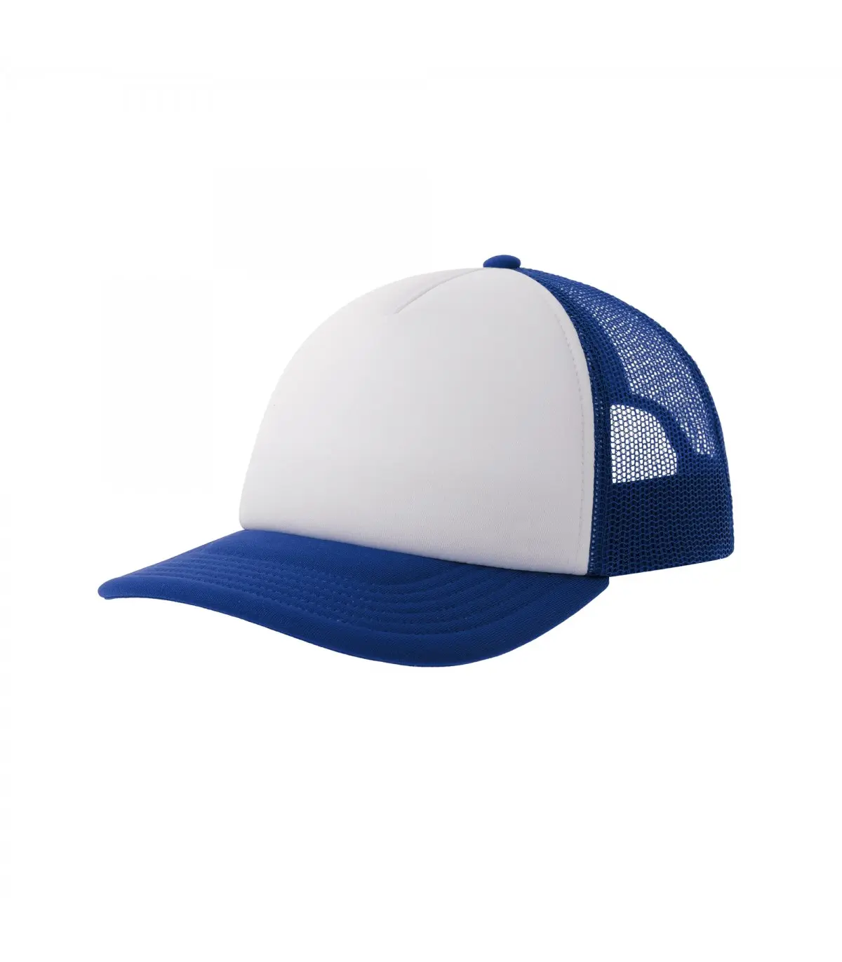 Atlantis Atlantis Boné Atlantis KID RAPPER-S