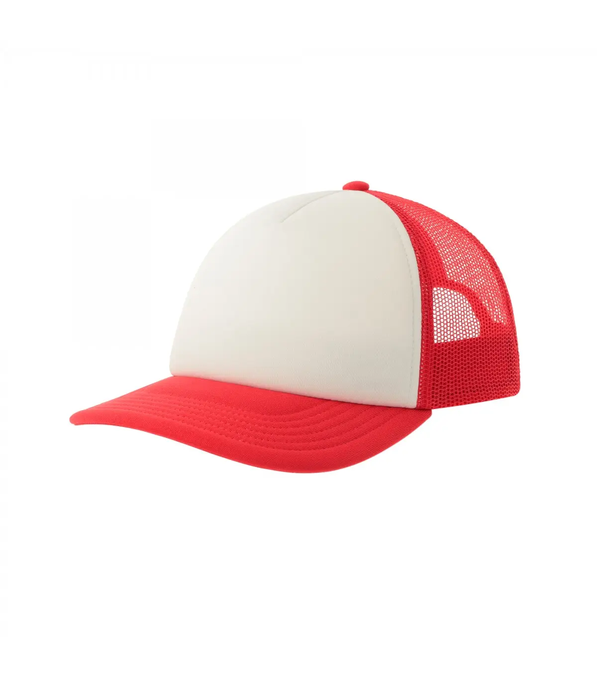 Atlantis Atlantis Boné Atlantis KID RAPPER-S