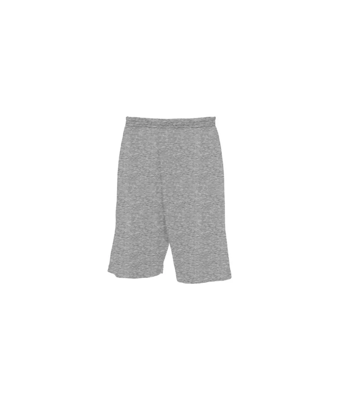 B&C B&C B&C SHORTS MOVE