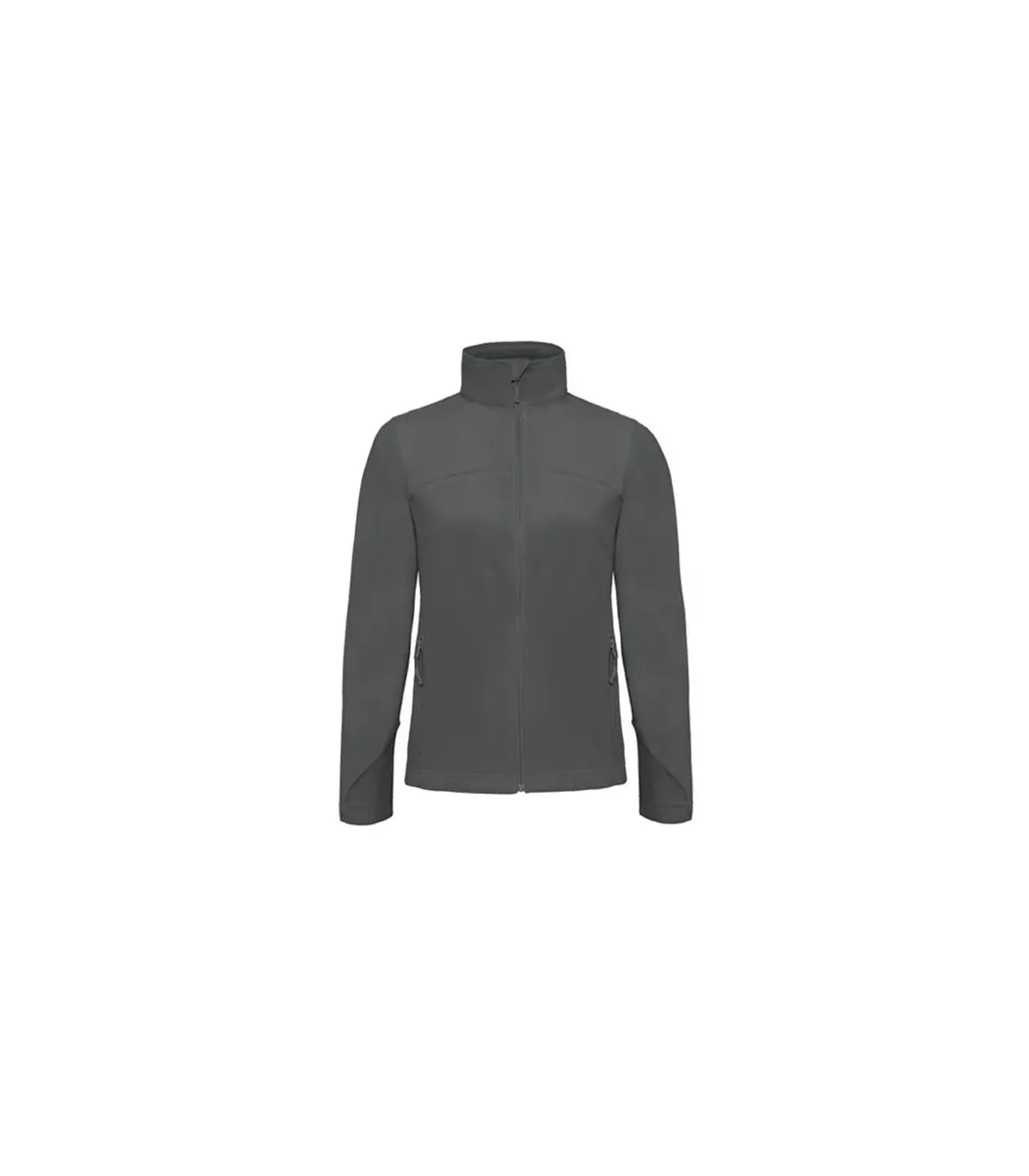 B&C B&C B&C Coolstar Women