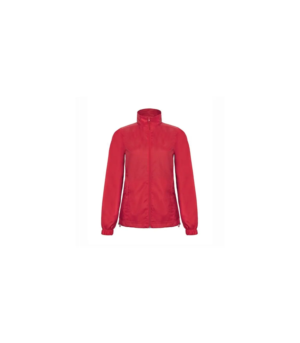 B&C B&C B&C ID.601 WOMEN