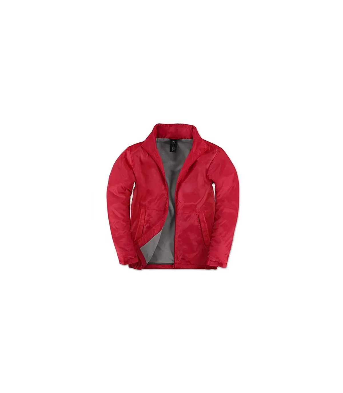 B&C B&C B&C Multi-Active