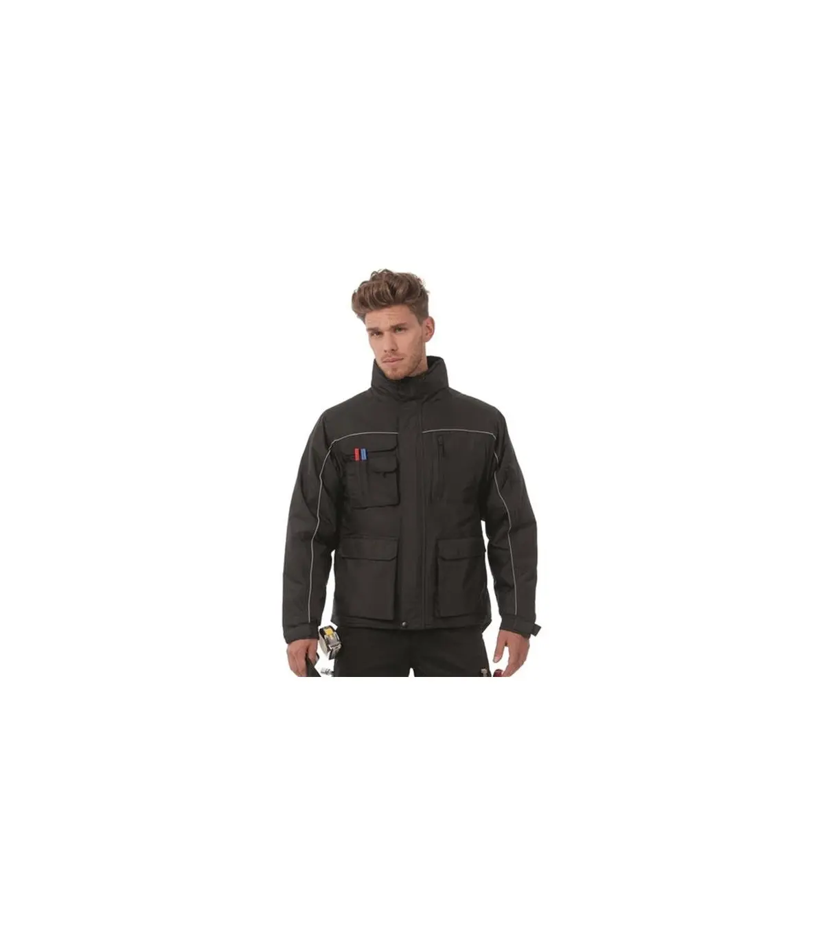 B&C B&C B&C Shelter PRO