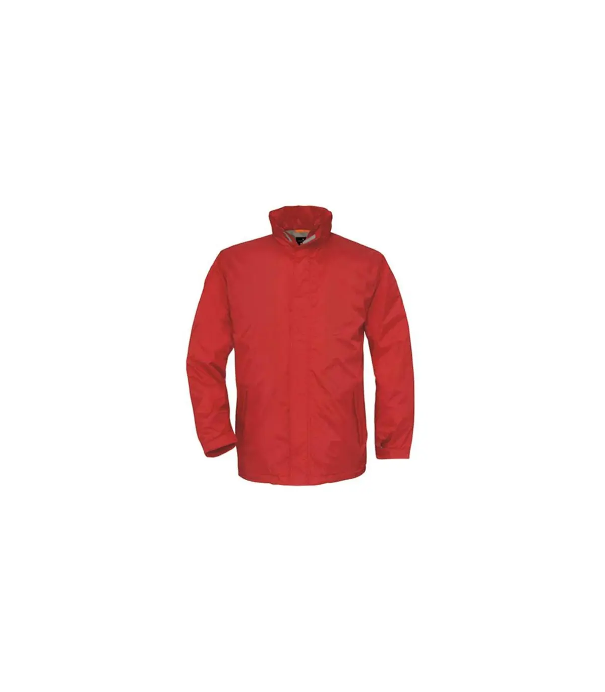 B&C B&C B&C Ocean Shore