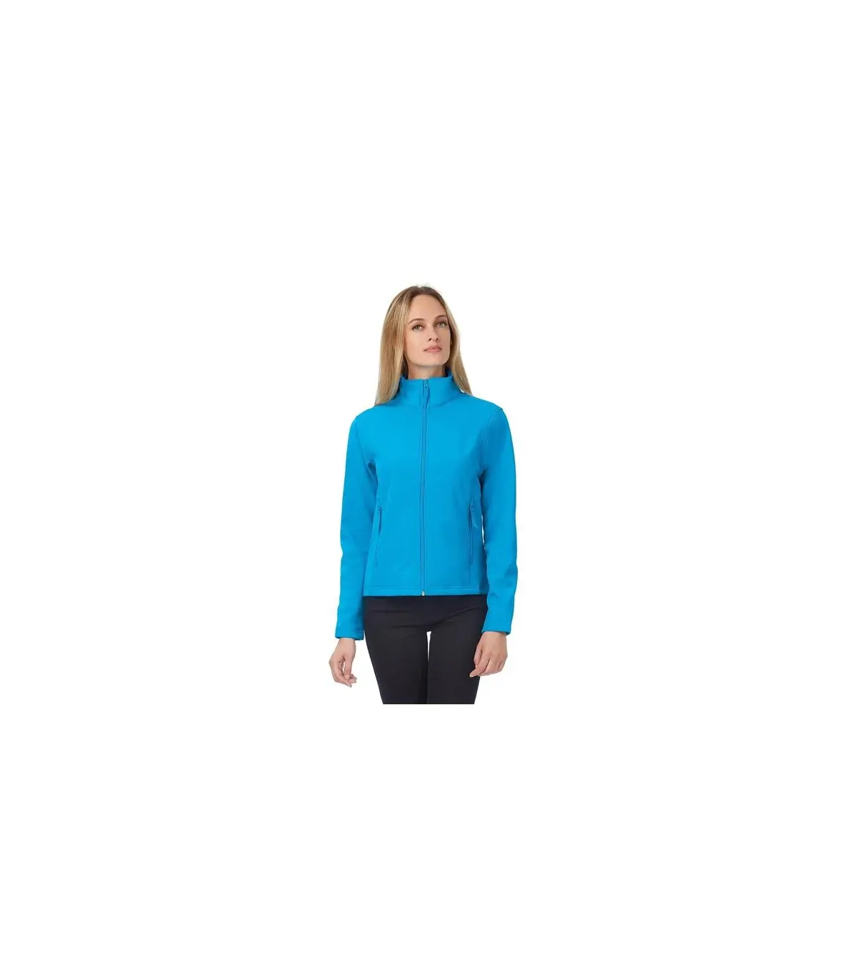 B&C B&C B&C ID.701 Women