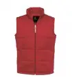B&C Bodywarmer