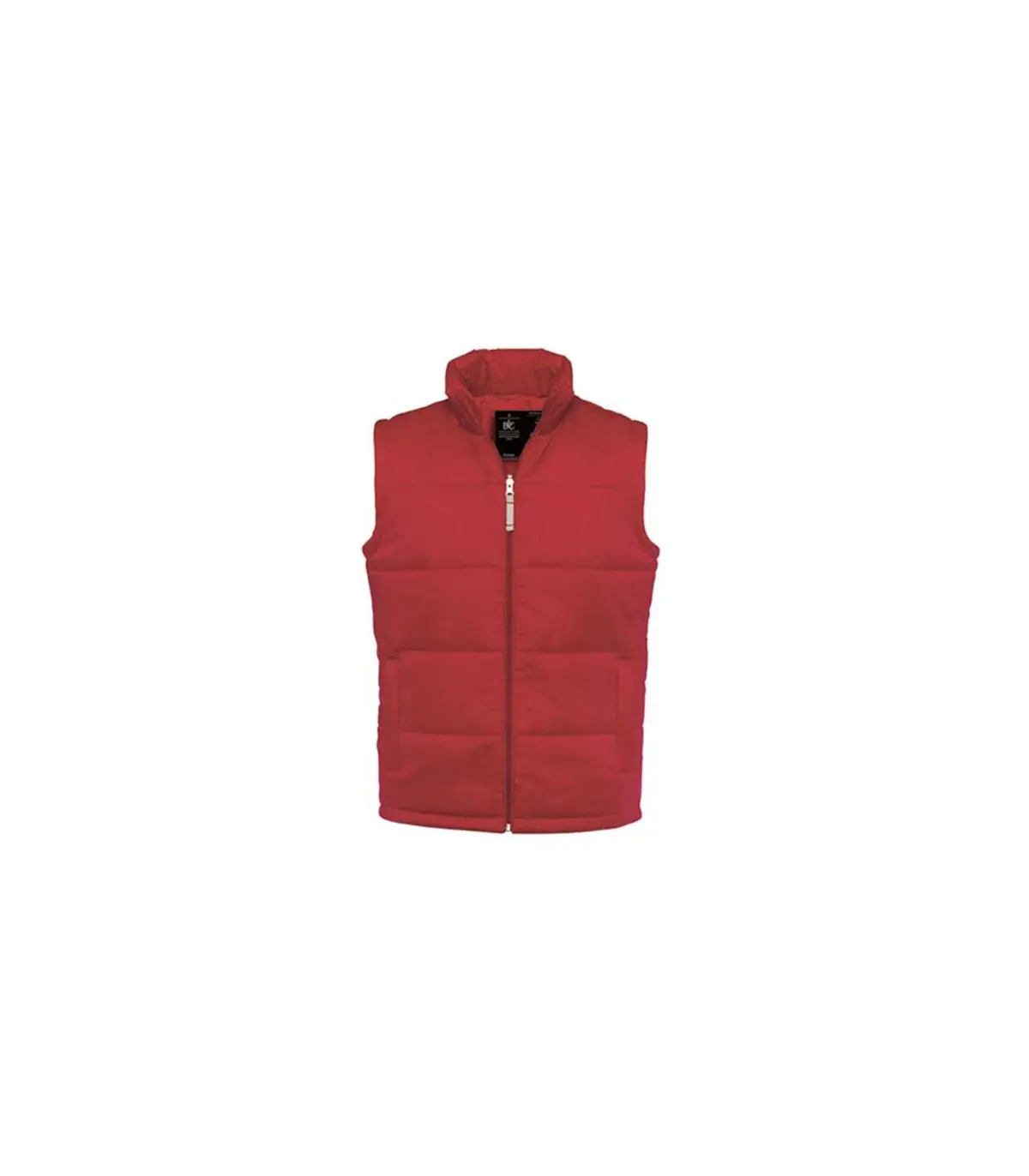 B&C B&C B&C Bodywarmer