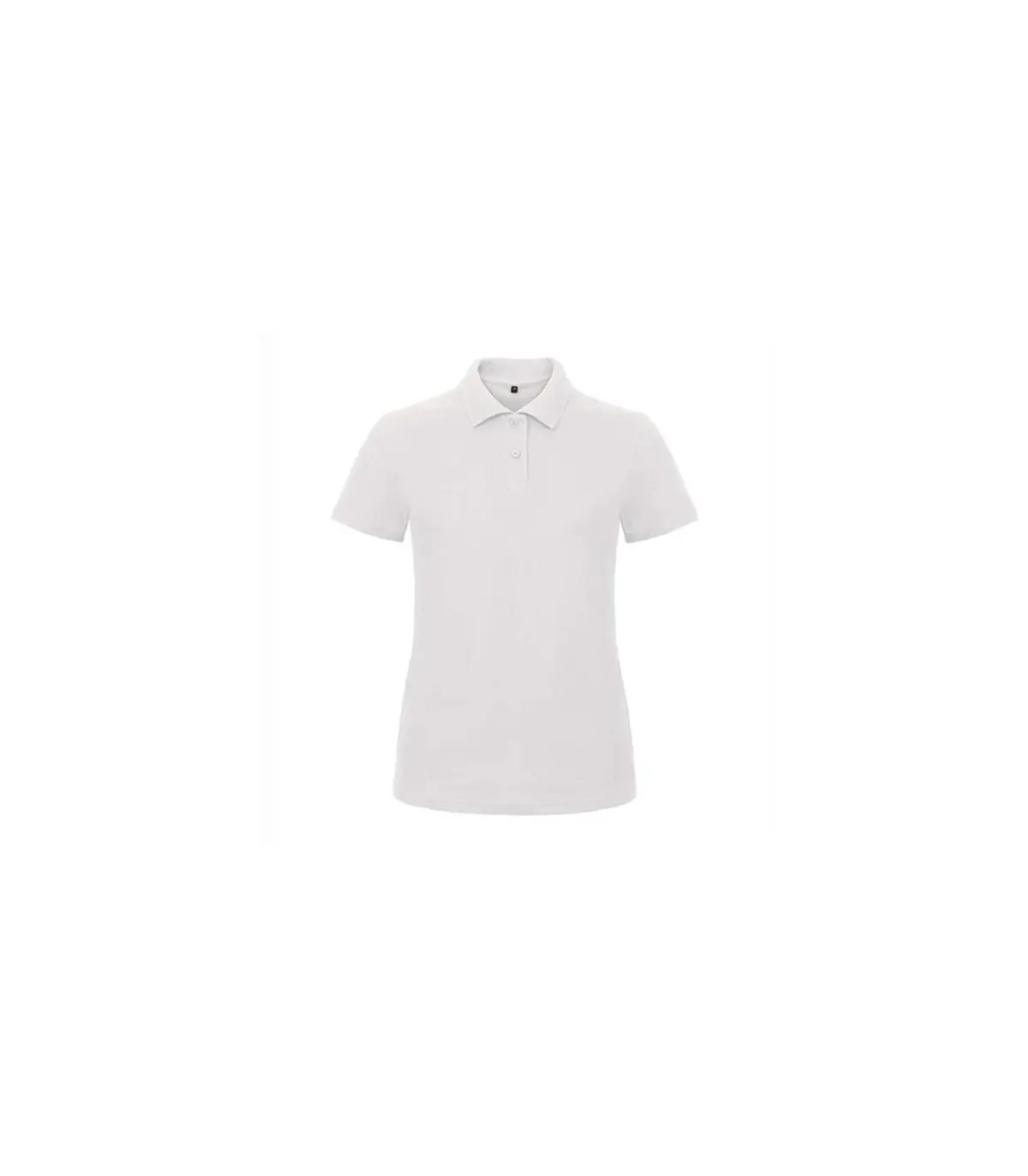 B&C B&C B&C ID.001 WOMEN