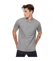 B&C INSPIRE POLO MEN