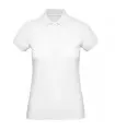 B&C INSPIRE POLO WOMEN