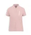 B&C MY POLO 180 WOMEN