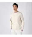 B&C Inspire Crew Neck
