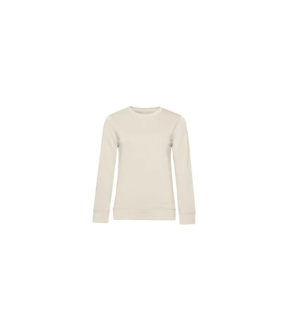 B&C B&C B&C Inspire Crew Neck Women