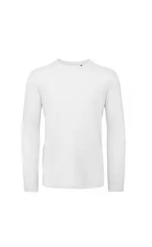 B&C Inspire LSL T men