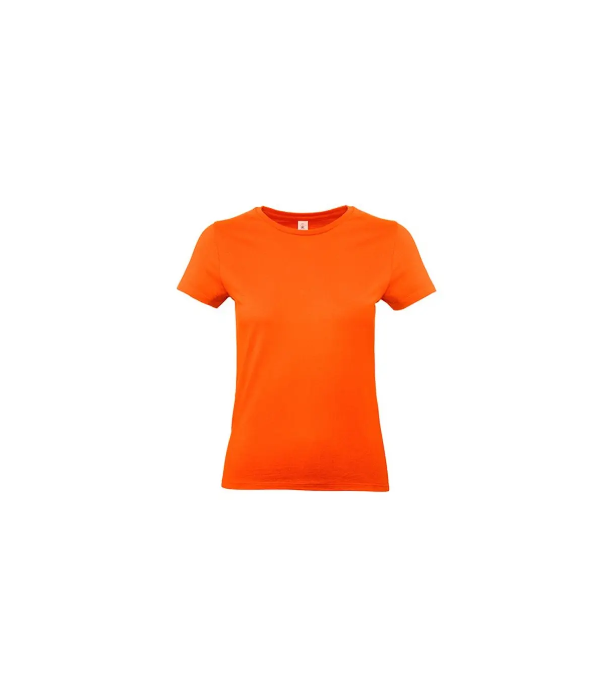 B&C B&C B&C E190 WOMEN