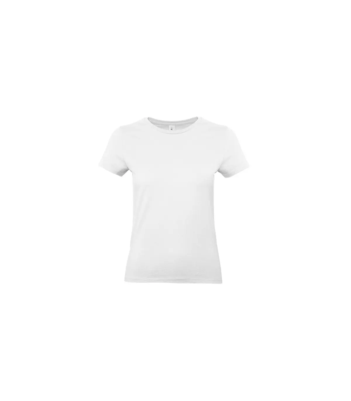 B&C B&C B&C E190 WOMEN