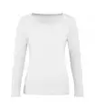 B&C INSPIRE LSL T WOMEN
