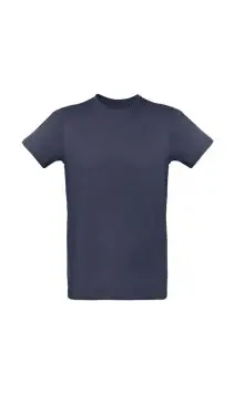 B&C Inspire Plus T men