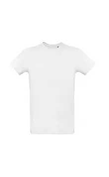 B&C Inspire Plus T men