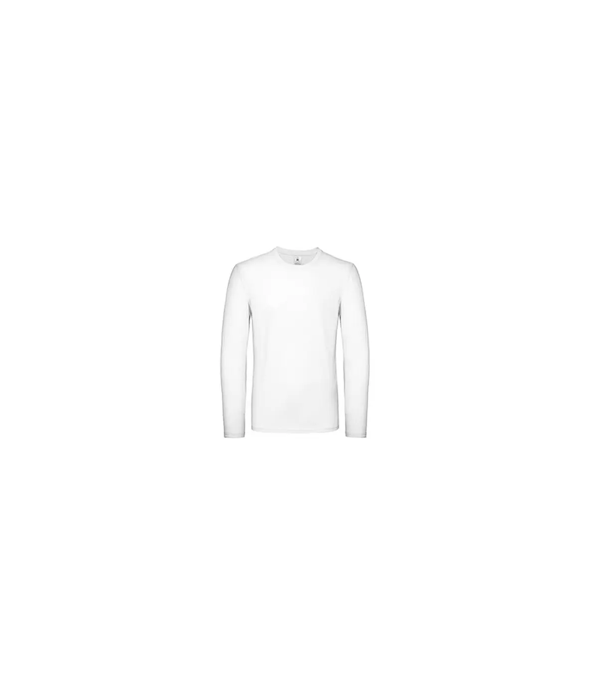 B&C B&C B&C E150 LSL