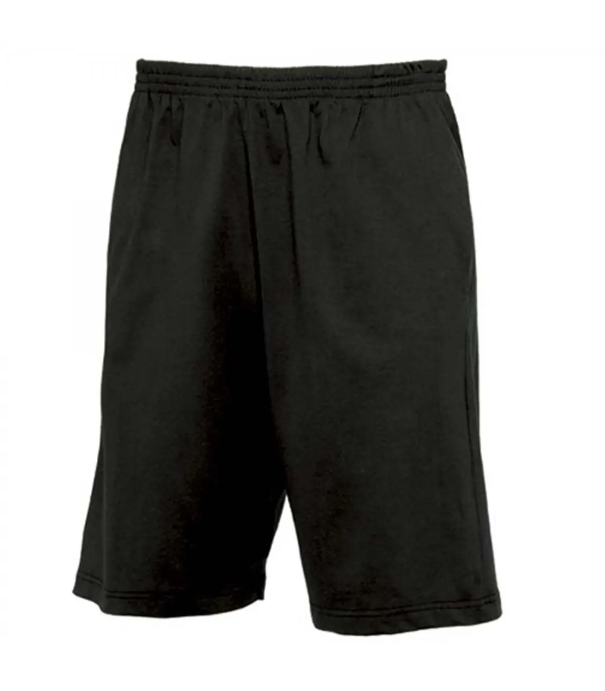 B&C B&C B&C SHORTS MOVE