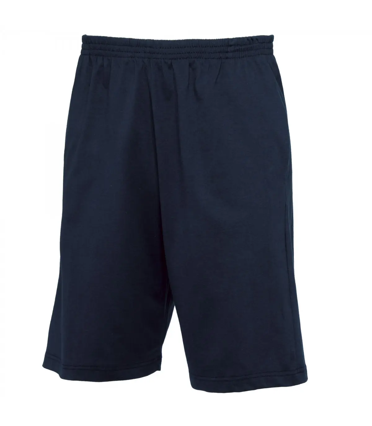 B&C B&C B&C SHORTS MOVE