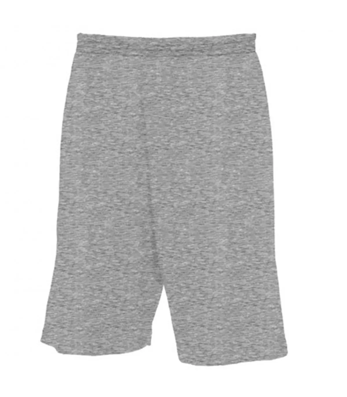 B&C B&C B&C SHORTS MOVE