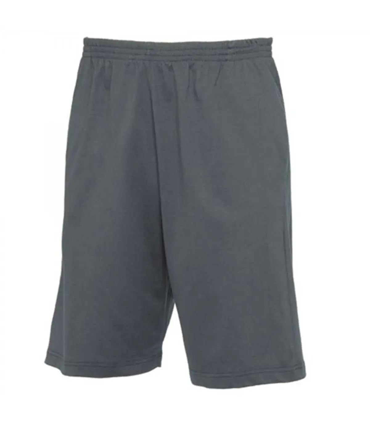 B&C B&C B&C SHORTS MOVE