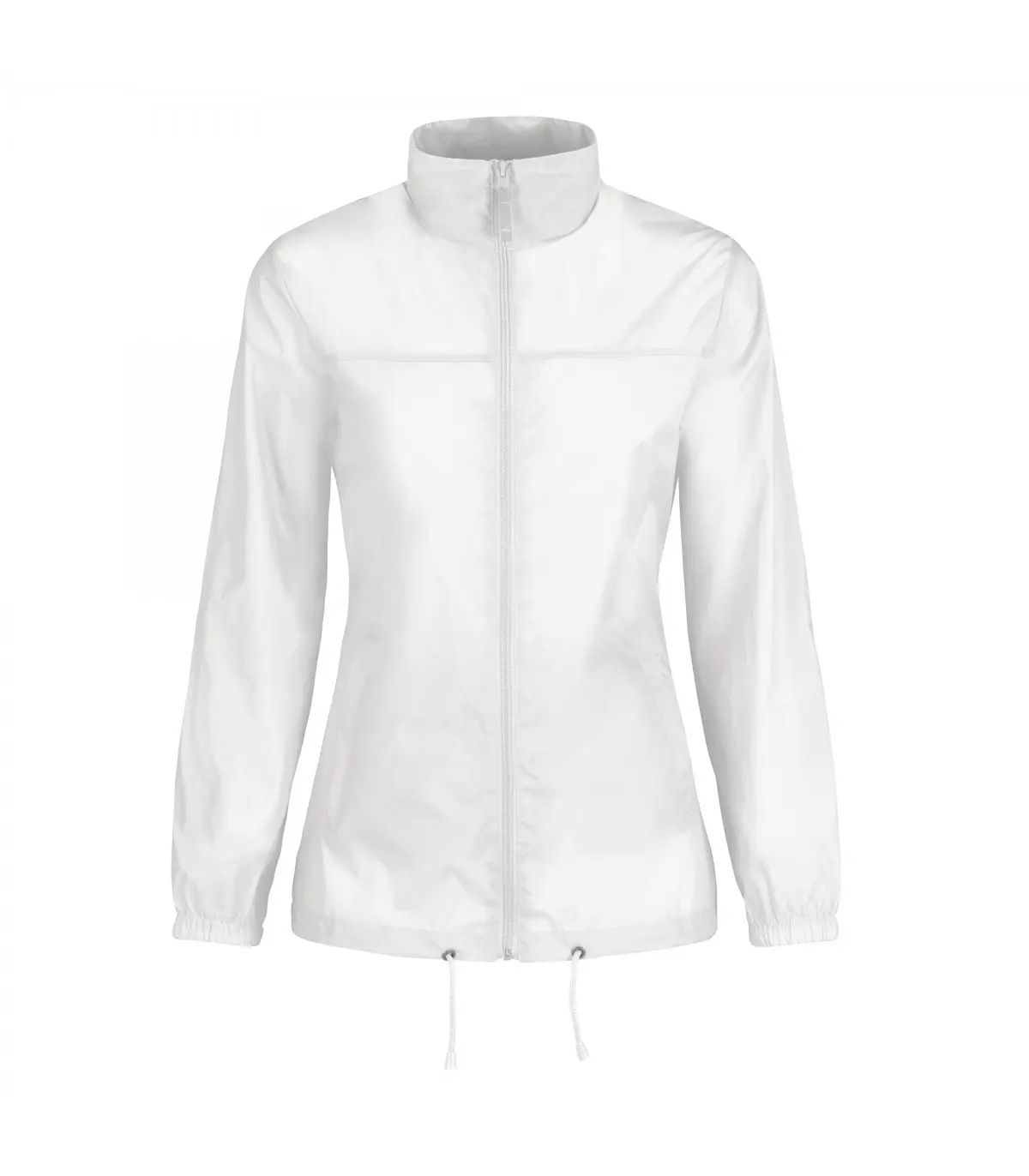 B&C B&C B&C Sirocco Women