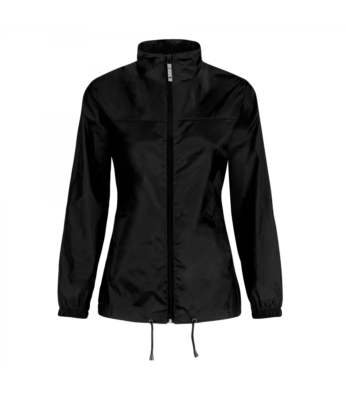 B&C B&C B&C Sirocco Women